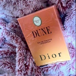 Christian Dior